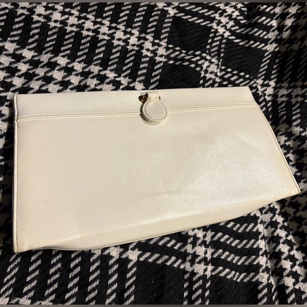 VTG CLUTCH